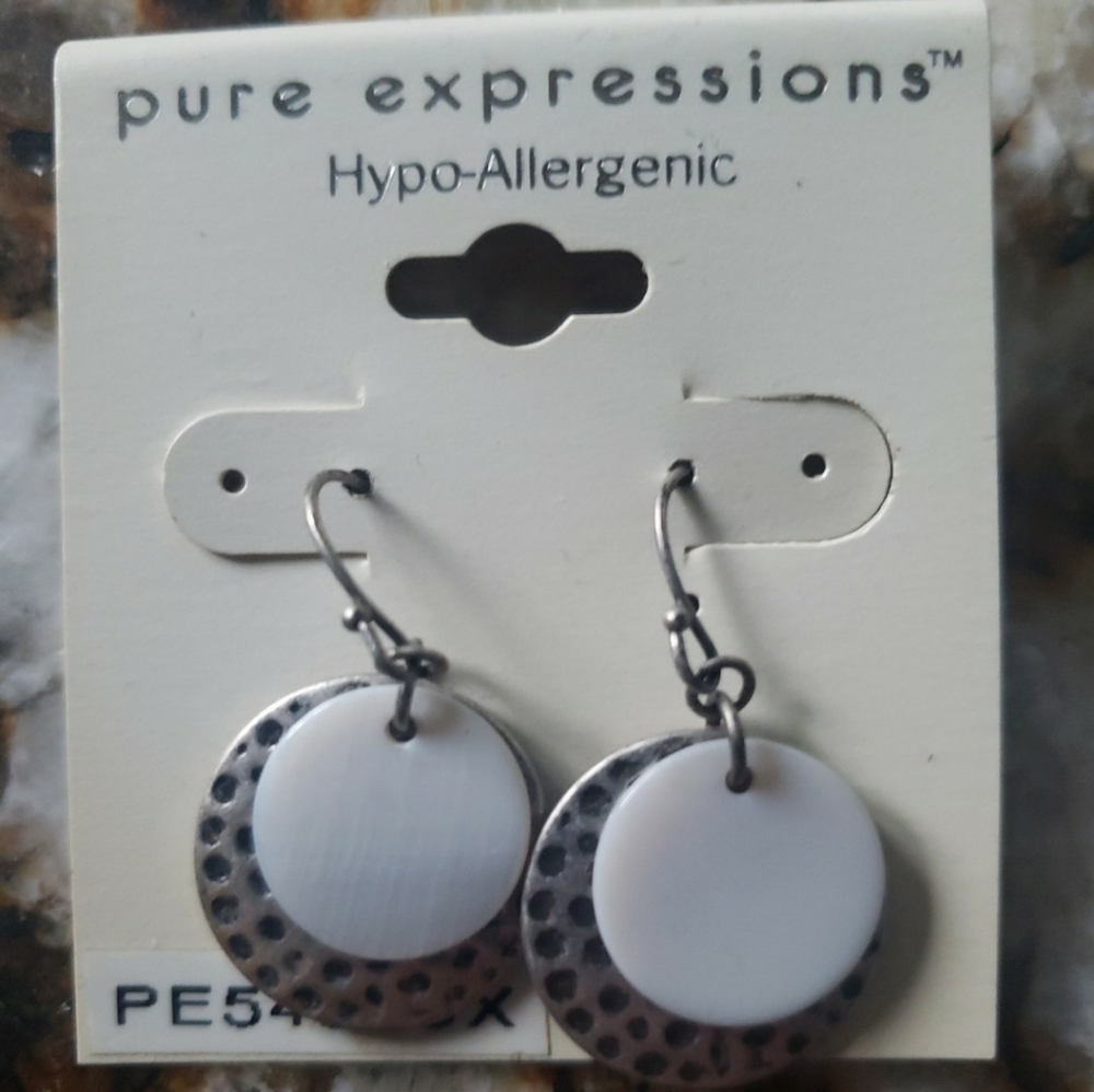 Earring Bundle (3pr) - Picture 4 of 6